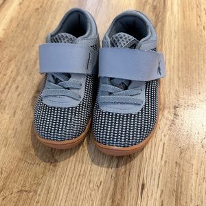 NWOT toddler Reebok nanos